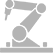 Types Of Pharmaceutical Packaging Equipment